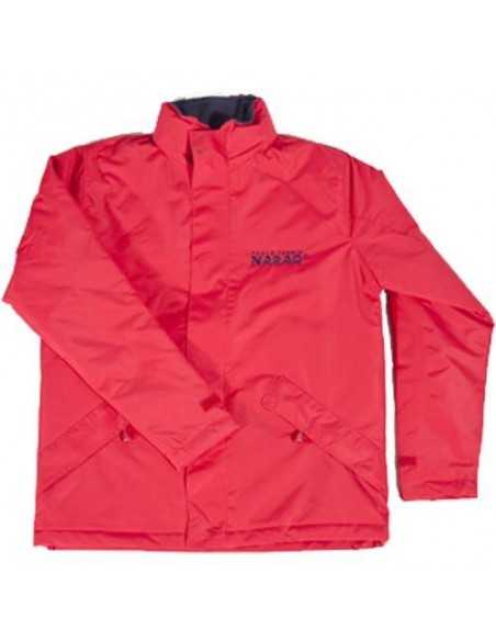 Anorak NARAQ Finland