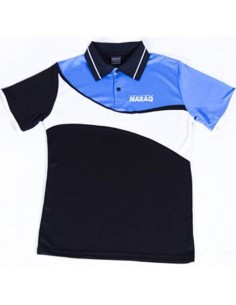 Shirt NARAQ Clima Line 2
