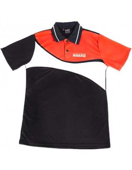 Polo NARAQ Clima Line