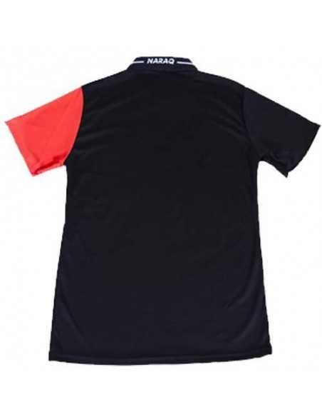 Polo NARAQ Clima Line