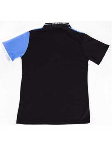 Polo NARAQ Clima Line