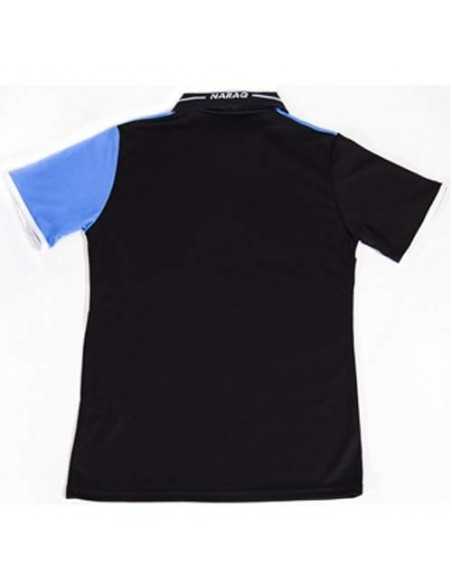 Polo NARAQ Clima Line