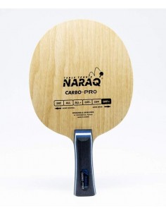 NARAQ blade Carbo Pro