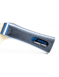 NARAQ blade Carbo Pro 2