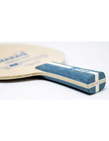 Madera NARAQ Premium Start