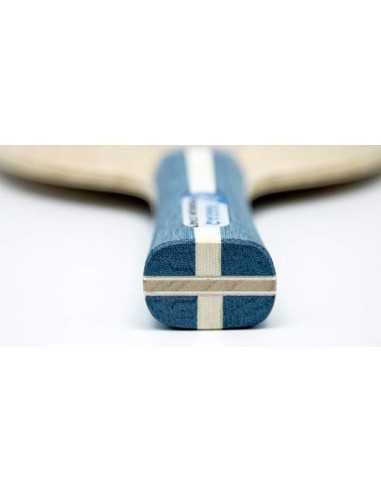 Madera NARAQ Premium Start
