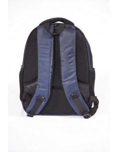 Backpack NARAQ Player