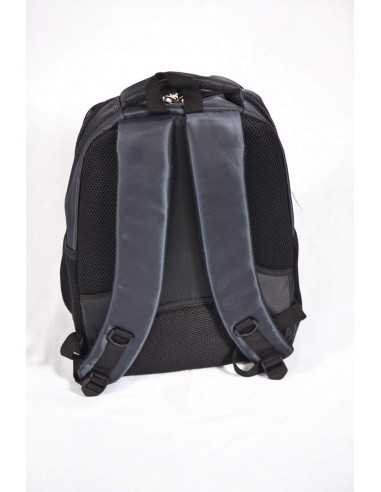 Mochila NARAQ Player