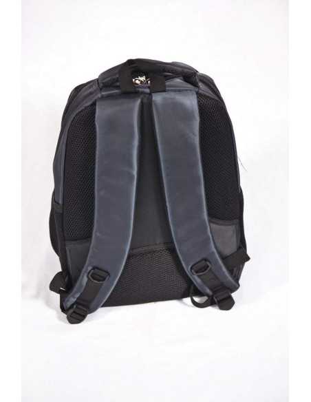 Sac à dos  NARAQ Player