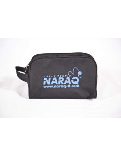 Table tennis accessories bag NARAQ