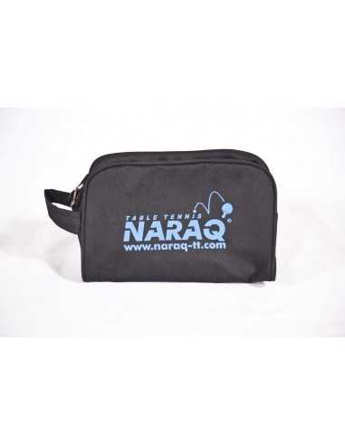 Bolsa de acessórios NARAQ