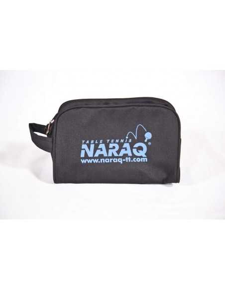 Table tennis accessories bag NARAQ