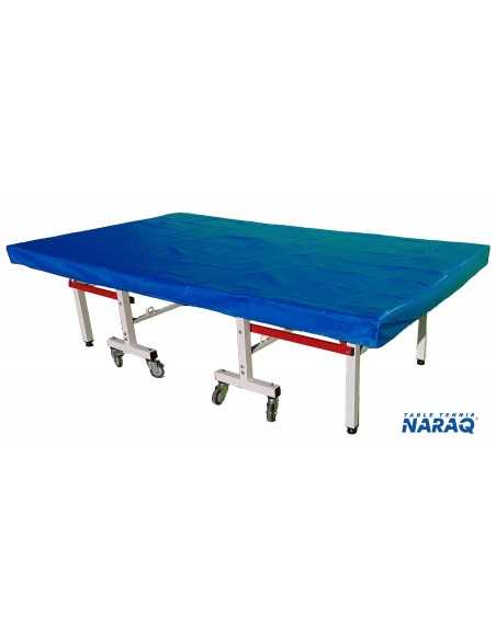 Table cover NARAQ extended