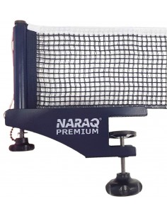 Net set filet VSport Smash Competition