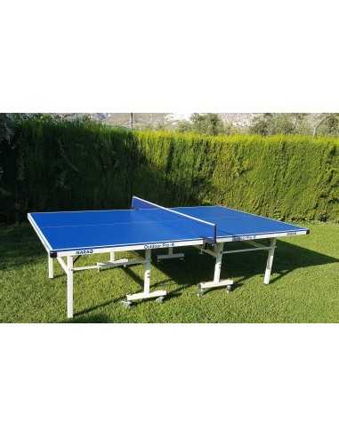 Mesa NARAQ Outdoor PRO-R