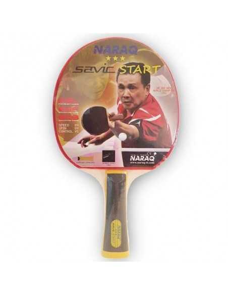 Pala NARAQ Savic 3***