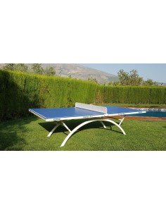 * Table NARAQ GARDEN Pro Outdoor 2