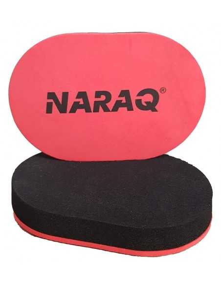Esponge NARAQ DryTEC