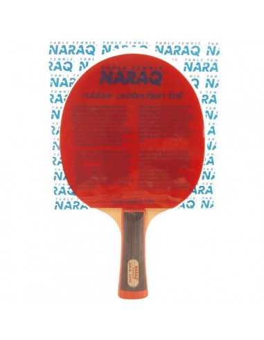 Feuille de protection NARAQ ProTEC