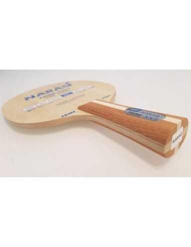 Blade NARAQ PRIME Pro XXS Kids