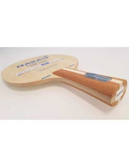 Madeira NARAQ PRIME Pro XXS Kids