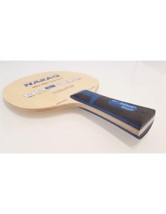 Madera NARAQ SENSO Touch 2