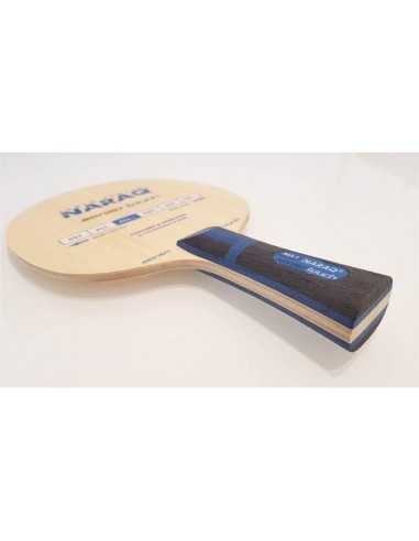 Madera NARAQ SENSO Touch