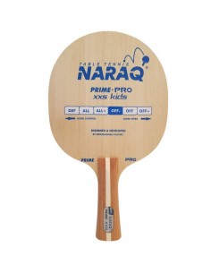 Madeira NARAQ PRIME Pro XXS Kids