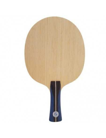 Madeira NARAQ VELOCE ALC