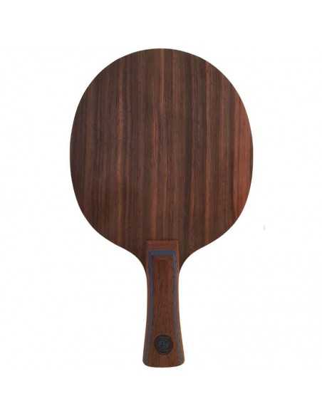 Bois NARAQ EBONY POWER