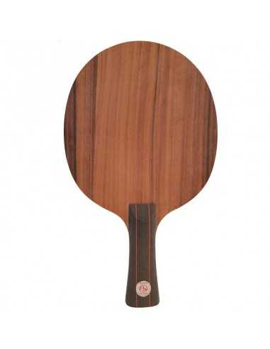 Madera NARAQ BEAST RW7
