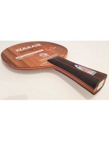 Madeira NARAQ BEAST RW7