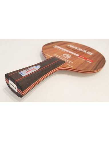 Madera NARAQ BEAST RW7