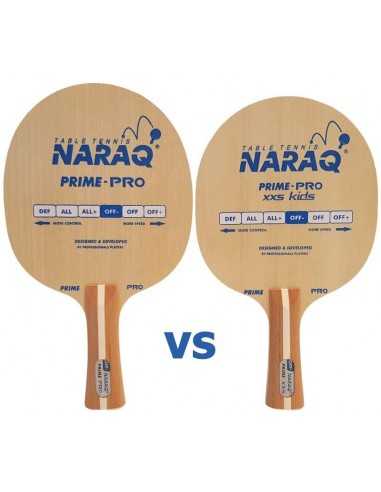 Madeira NARAQ PRIME Pro XXS Kids