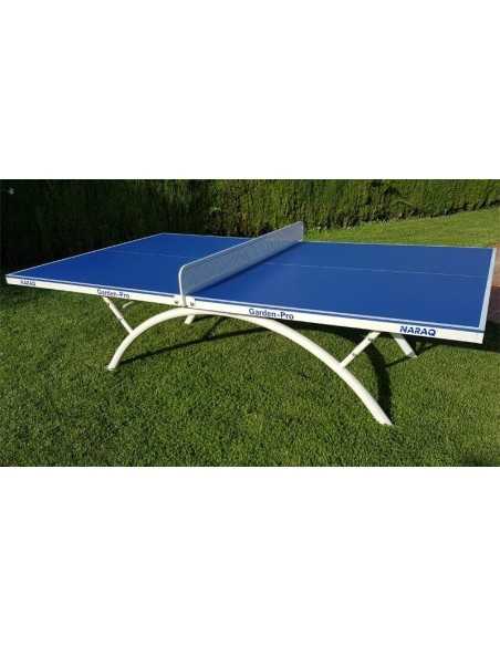 Mesa NARAQ GARDEN Pro Outdoor