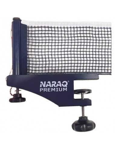 Mesa NARAQ PREMIUM-PRO Roller