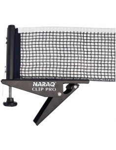NARAQ Net Clip PRO