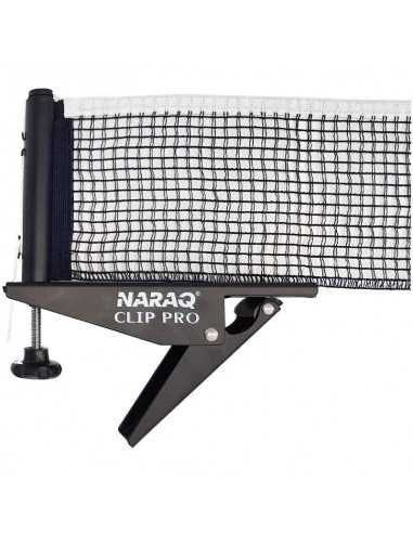 NARAQ Net Clip PRO