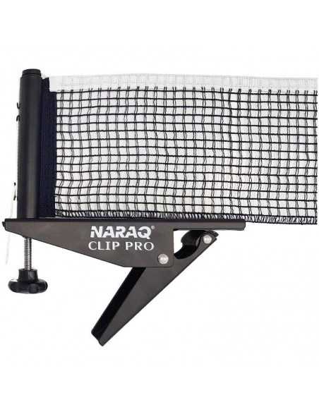 Red NARAQ Clip PRO