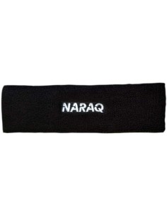 Fita cabeça NARAQ Headband JS 2