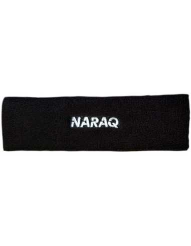 Serre-tête NARAQ Headband JS