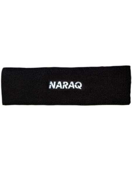 Serre-tête NARAQ Headband JS