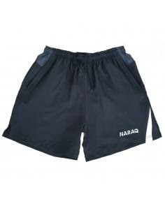 Calçöes NARAQ Core Flex