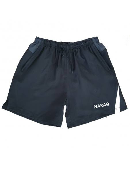 Shorts NARAQ Core Flex