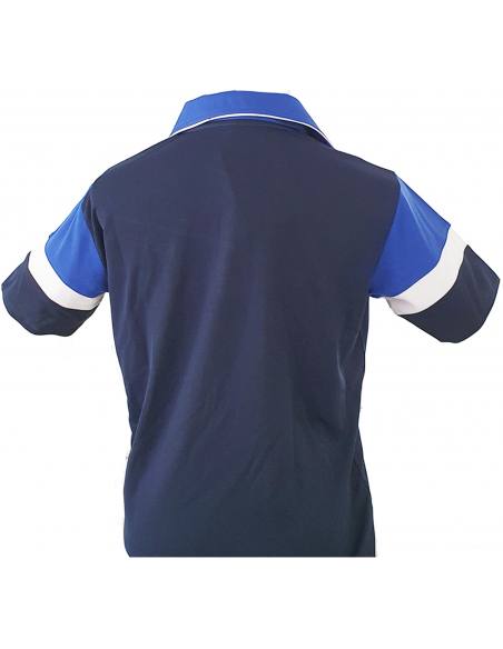 Polo NARAQ Prime poly