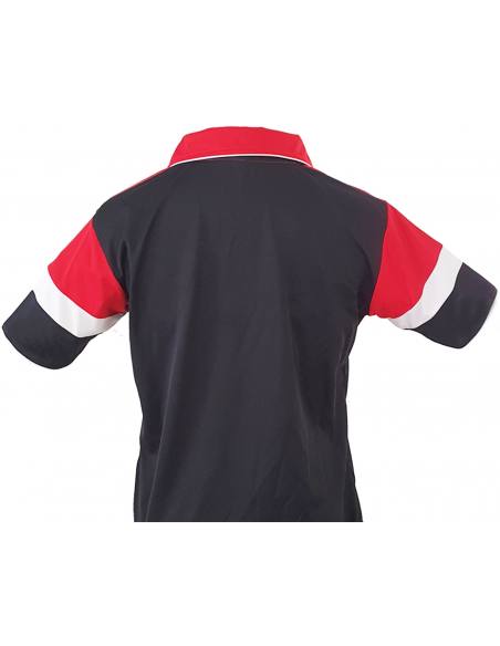 Polo NARAQ Prime poly