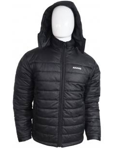 Blouson NARAQ Urban Everest