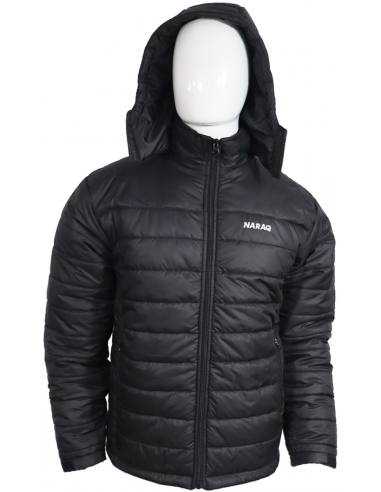 Anorak NARAQ Urban Everest