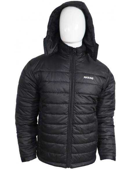 Anorak NARAQ Urban Everest