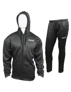 Chandal NARAQ Emotion 2.0 2